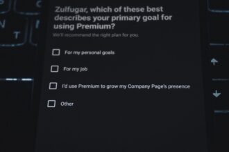 photo-1762340275877-32d64414d8aa