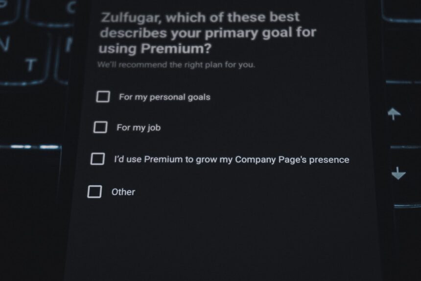 photo-1762340275877-32d64414d8aa