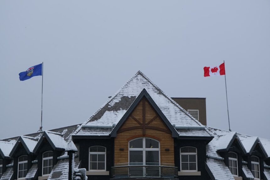 photo-1762971812071-5b9bd04fe7fa