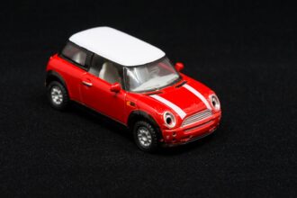 photo-1763219804020-4138b4140a1a