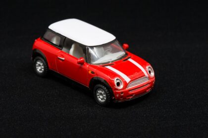 photo-1763219804020-4138b4140a1a