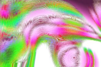 photo-1763258839927-c9d5594e14cd