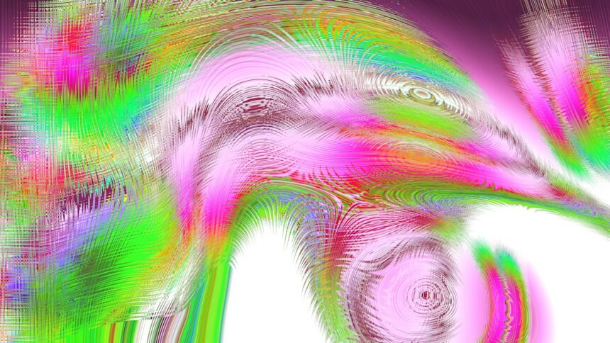 photo-1763258839927-c9d5594e14cd