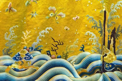 photo-1763400234383-8b9ecbb9c043