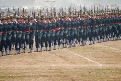 photo-1763656444799-e8abf3dcb5cb