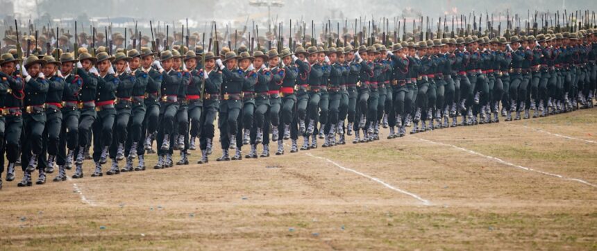 photo-1763656444799-e8abf3dcb5cb