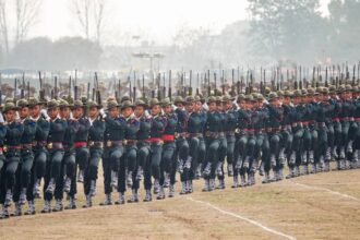 photo-1763656444861-3f28492319fd