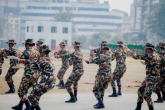 photo-1763656446031-bd6db1de8fd0