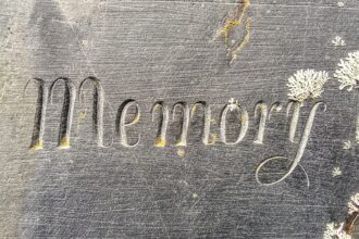 photo-1763769278981-fc109bc3452d