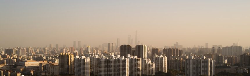 photo-1764483966782-17125e91e812