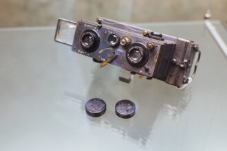 photo-1765100778192-8362996cb641