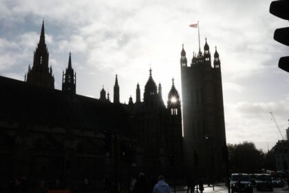 photo-1765279077811-61ce66086784