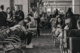 photo-1765850260403-bcb6a595154f