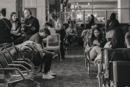 photo-1765850260403-bcb6a595154f