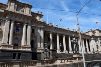 photo-1766050588705-019eec232896