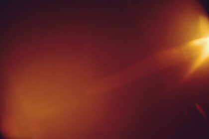 photo-1766265349120-9d38226b0e6a