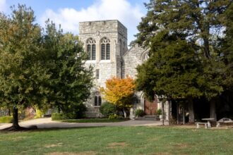 photo-1766355751475-6c03419d8c9e