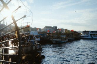 photo-1766498737198-ce1f6193484c