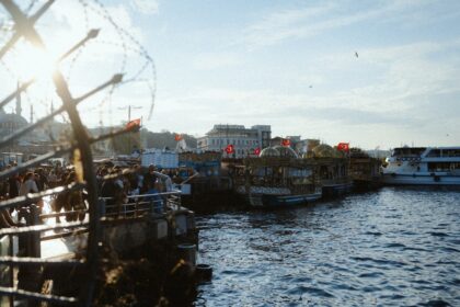 photo-1766498737198-ce1f6193484c