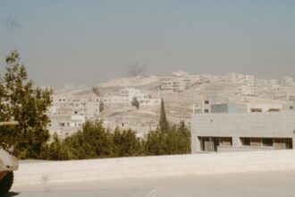 photo-1766499431077-fcf082be077e