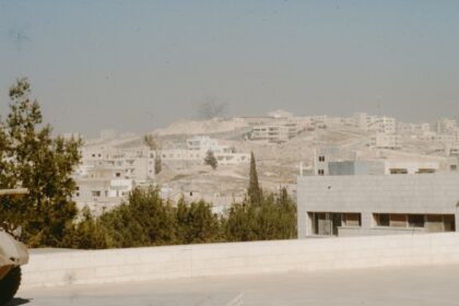 photo-1766499431077-fcf082be077e