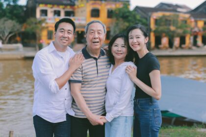 photo-1766973117695-db98e72e1a29