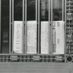 photo-1767301854427-03d19abec604-46