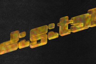 photo-1767481732738-dbbb4540fb44