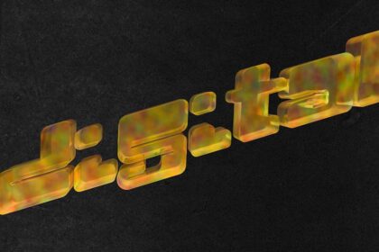 photo-1767481732738-dbbb4540fb44