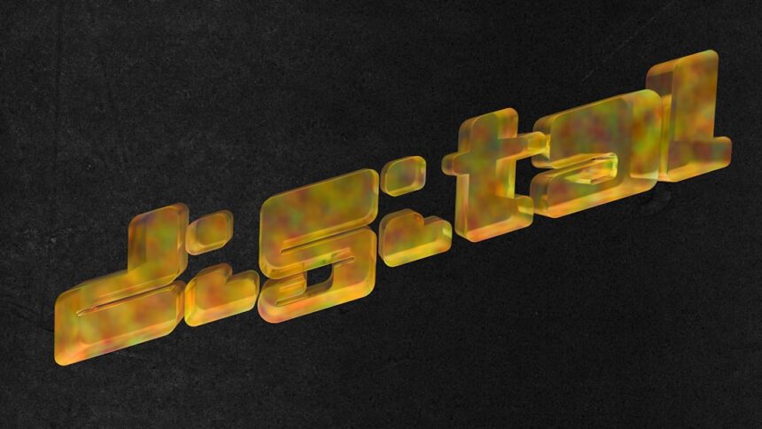 photo-1767481732738-dbbb4540fb44