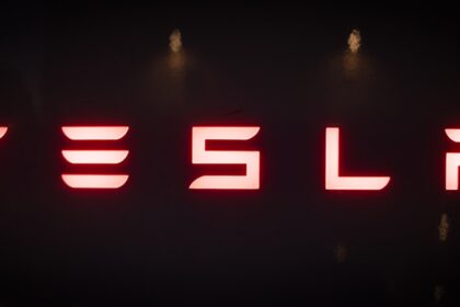 photo-1767630415966-c60ad25f9365