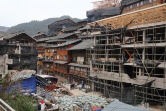 photo-1768224935196-9875be0b1fac