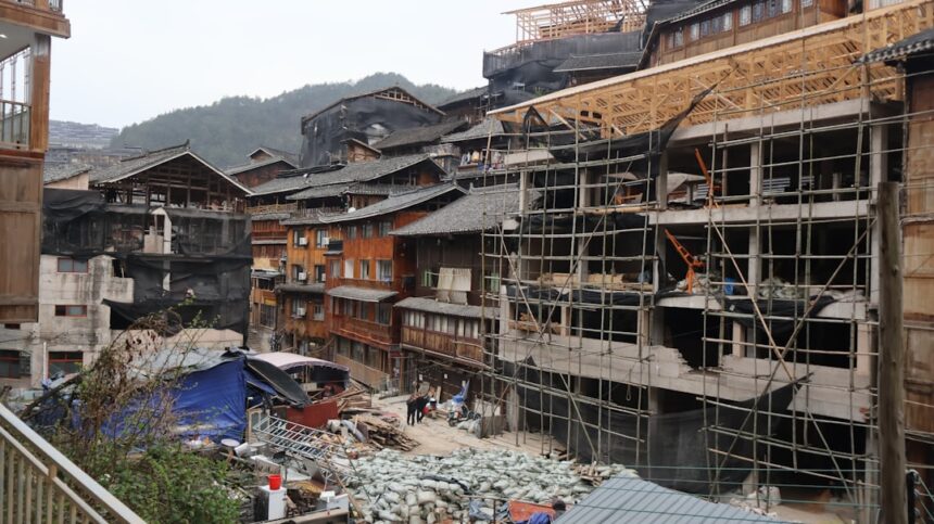 photo-1768224935196-9875be0b1fac