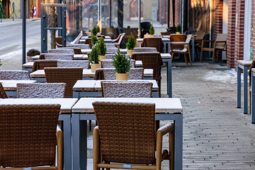 photo-1768559926951-22e60c1c19f9