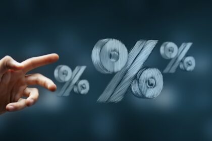 photo-1769028871759-8099b7474ac4