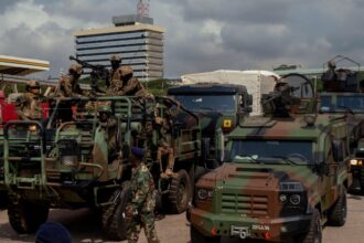 photo-1769335737970-2b6cbcff3a9f