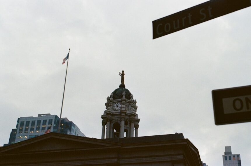 photo-1769605767686-57ebdca36923