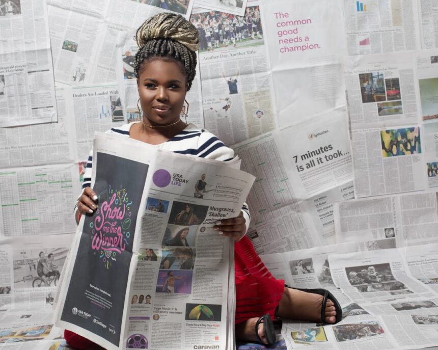 photo-1769694609721-98f8bab9735a-3