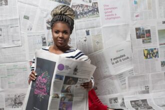 photo-1769694609721-98f8bab9735a-51