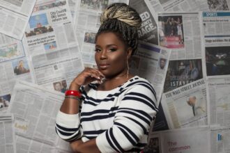 photo-1769694883468-8ec624f1b522-18