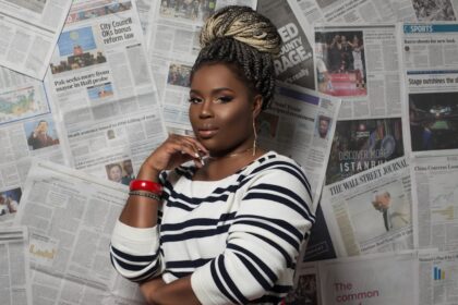 photo-1769694883468-8ec624f1b522-42