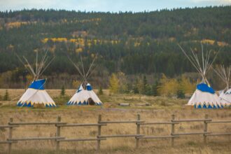 photo-1770036878914-600eb7fbd613