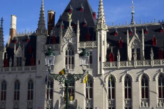 photo-1770041482581-a7332e30f323