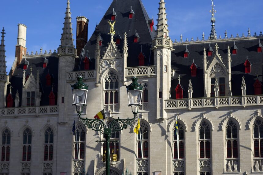 photo-1770041482581-a7332e30f323