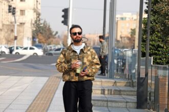 photo-1770366926694-eeb5ec8ce971-1