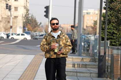 photo-1770366926694-eeb5ec8ce971-1