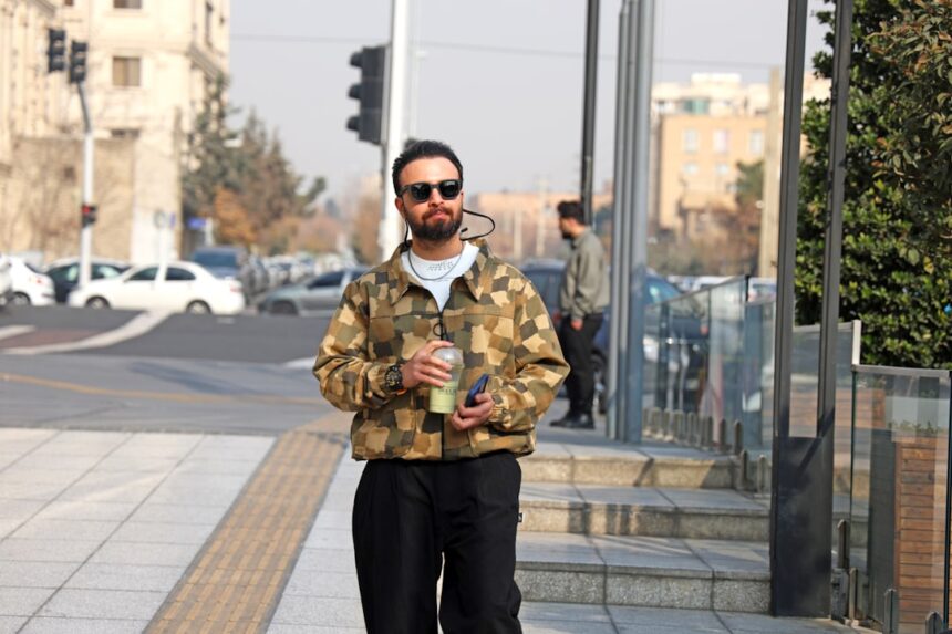 photo-1770366926694-eeb5ec8ce971-1