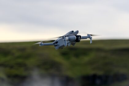 photo-1770411034013-e6cb865ed21a