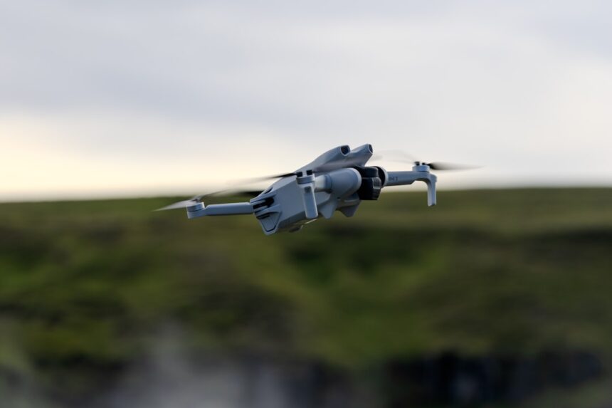 photo-1770411034013-e6cb865ed21a