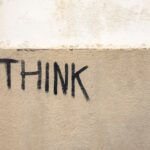 photo-1770580684167-8e08fa72c8bc